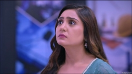 Vanshaj - 14th September 2023